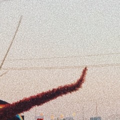 look to the future
