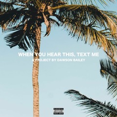 Forever Till the Rest