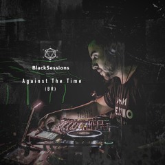 Tiosam BlackSessions.010 ::: Against The Time (BR)