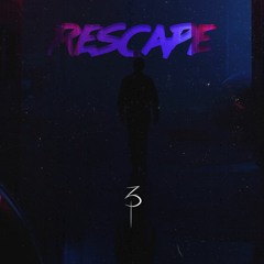 BS - Rescapé (Prod. By Classixs )