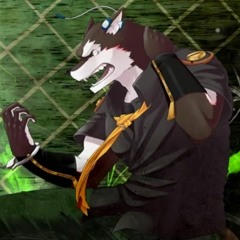 【狼音アロ】FACE【UTAUカバー】