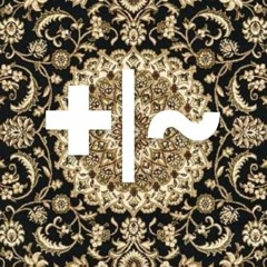 FlemmeEnNoir Episode 2 #TrustYourFlemme #SilentUCO