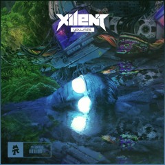 Xilent - You Rise