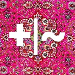 FlemmeEnRose Episode 2 #TrustYourFlemme #SilentUCO