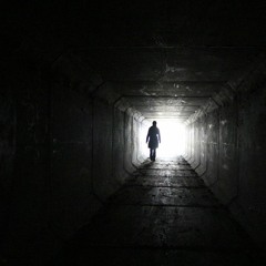 Darkness - Yonk King 4/H X AntraXXXe