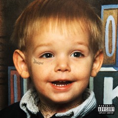 The Basement (Prod. Hozay)