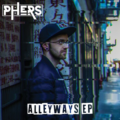Alleyways