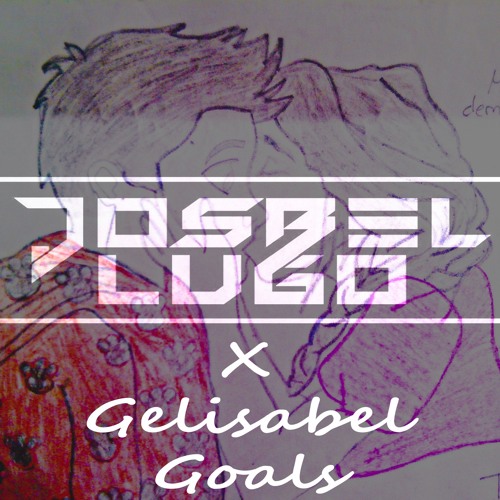 Josbel Lugo - Goals (Original Mix) V2.