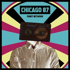 Channel 87