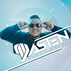 MINI SET SUMMER EDITION BY DJ DASTEN