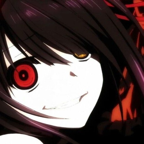 Lust. [Flip] (w/ Cofyispexchy)