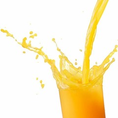 JUICE (Noah Nelson X Young King) (prod. HaDeZ BeatZ)