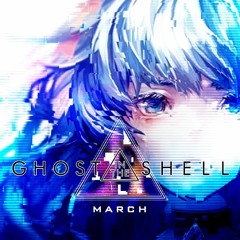 Start New Things (Remix)