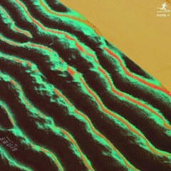 나도 27살에 죽을 수 있을까요