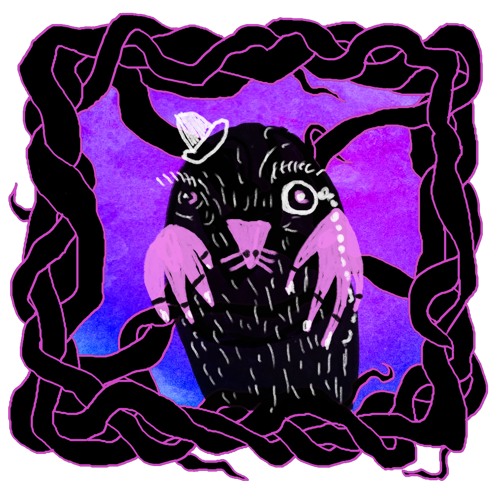 ROOTCAST #4 | matahari | theatre of swapped senses