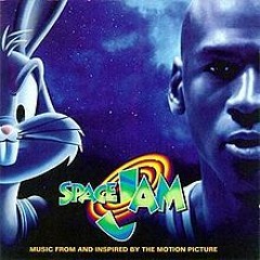 Space Jam Prod. Wet Flex300 x Mathiastyner (feat K.Kash x Dirty Dann)