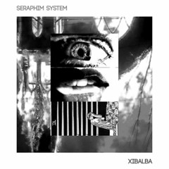 Singularity by Seraphim System