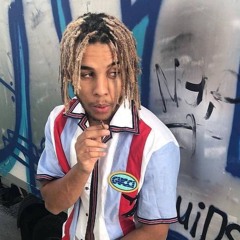 ZOLA - Freestyle Couvre Feu Sur OKLM Radio