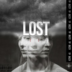 LoSt(ft.Dizzy)