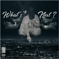 Everyday (ft D-Loc the Gill God)