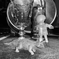 Raasa@K19 Late Night Sessions 27-03-2019