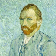 The Art Of Creativity (Tate podcast)