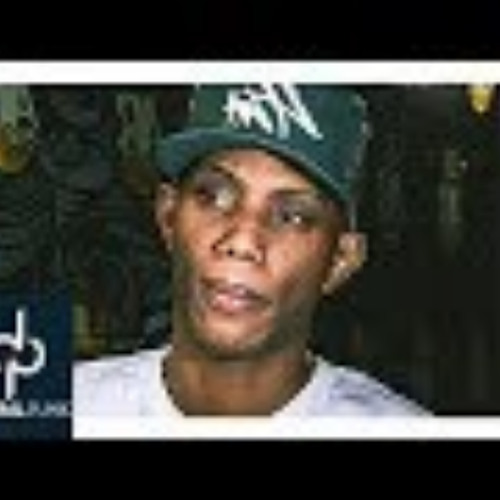 MC GW - Mini Game (DJ Bruno Prado)