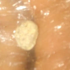 Lil-T - my addiction (rough draft) one take