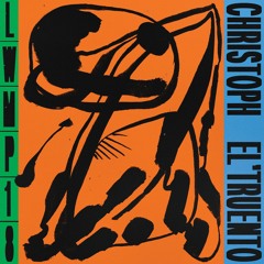 Christoph El Truento - LOCO