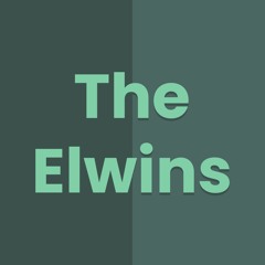 The Elwins - Interview - Feurd's Moustache, Avril Lavigne & Pee Art