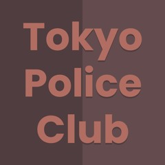 Tokyo Police Club - Interview - 10 Year Anniversary, Accepting Mistakes & Keeping The Passion Alive