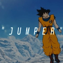 "Jumper" (Prod. by Th³ Yung Gød)