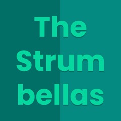 The Strumbellas - Interview - The Farm Emo Genre, Death In Pop Music & Salvation