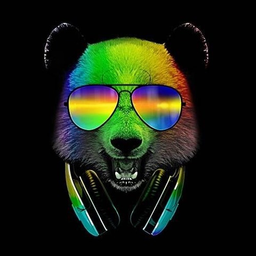 2K19 FUN MIX I