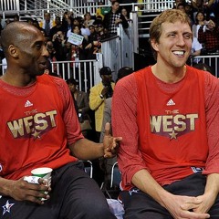 When The Doe Came (Prod by WHY-O) ILL Katz ILL 4ever Bridge Boy SDK & Why O