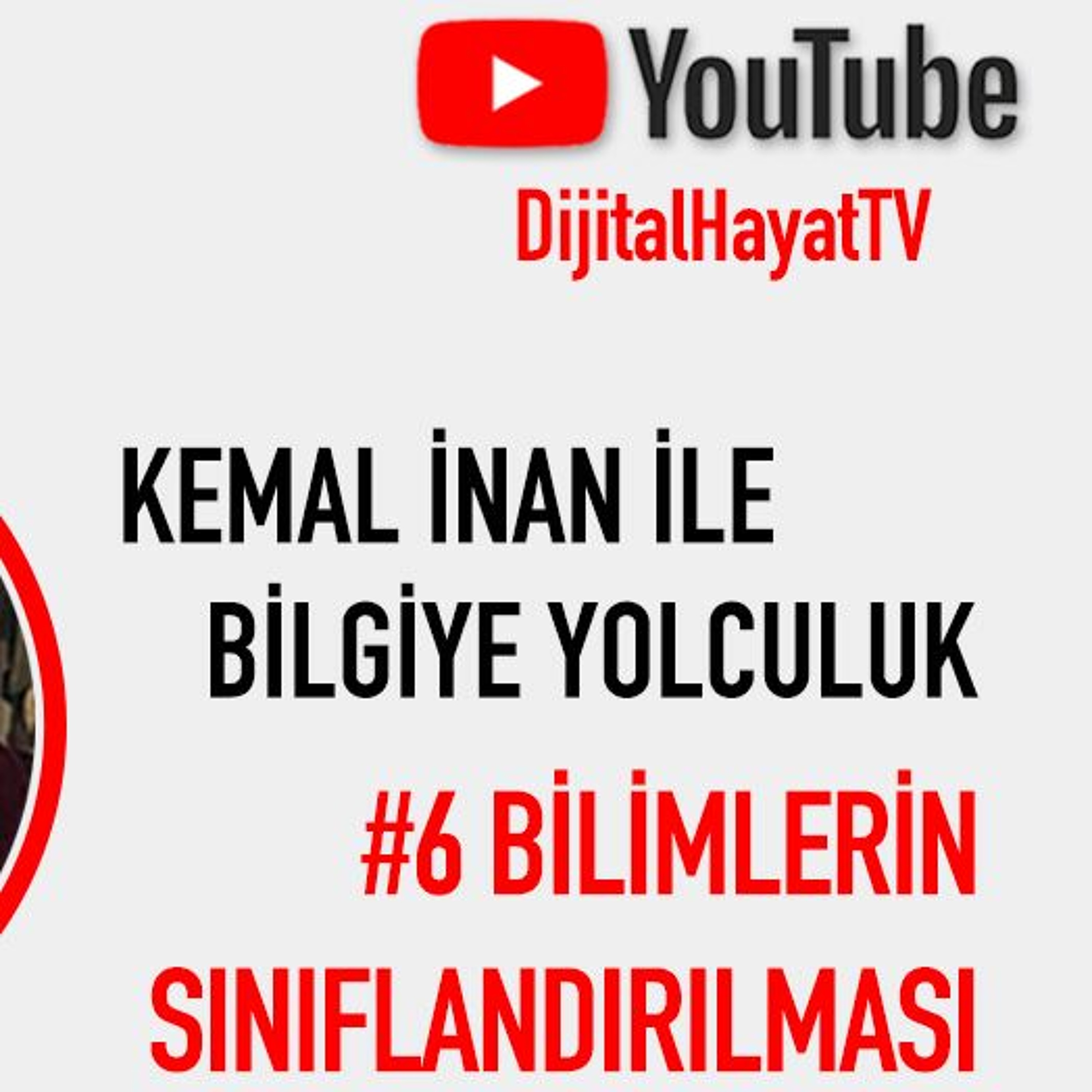 DijitalHayatTV