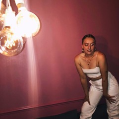 Iskrystaller (W. Sille Noa)