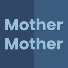 Mother Mother - Interview - The Magic of Writing, Exploring Your Past, and New Music