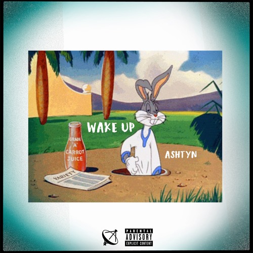 WAKE UP