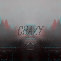 Clara - Crazy (WÜRTZ. Remix)