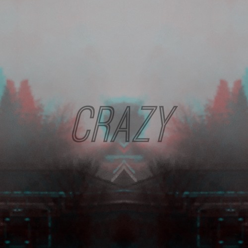 Clara - Crazy (WÜRTZ. Remix)