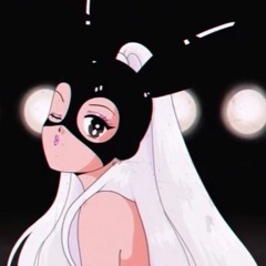 Breathin' - cover by flour