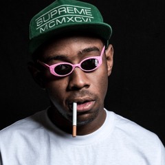 Tyler The Creator Type Beat