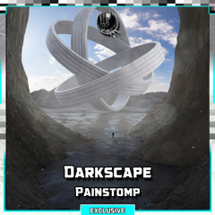 DAKU - Painstomp [Shadow Phoenix Exclusive]