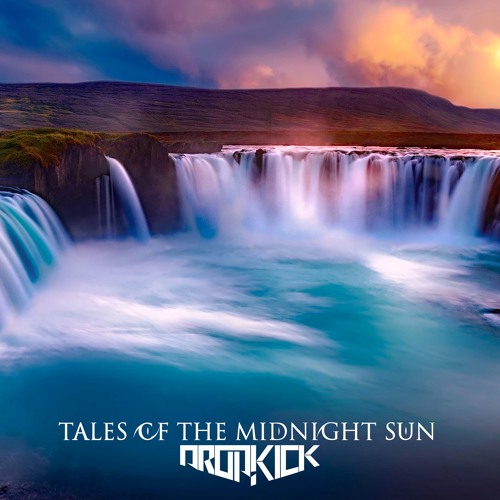 Tales Of The Midnight Sun