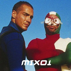 Mix01