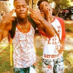 Facts (Raw x Hunxho)