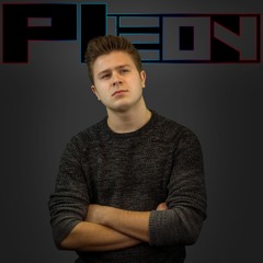 Tante Mia tanzt (Bassküche)