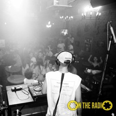 MAKE YOUR JUMP     DJ RINK MASHUP