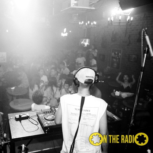 MAKE YOUR JUMP     DJ RINK MASHUP